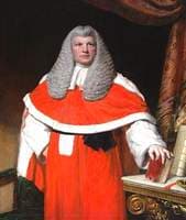 Sir John Hullock