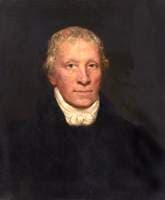 Thomas James