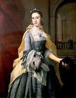 Catherine Havers