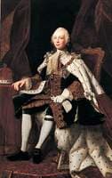 Frederick, Prince of Wales