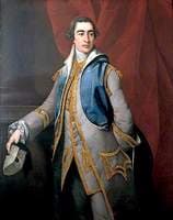 Thomas Havers