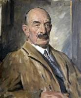 John Ward Holman, OBE