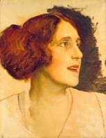 Julia Neilson (1868-1957)
