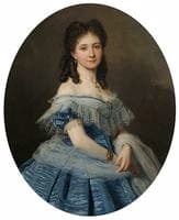 Luise Limbach (opera Singer)