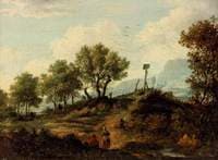 The Aberuchills