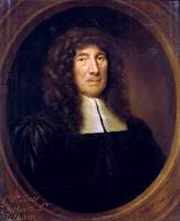 Sir William Jones Knight