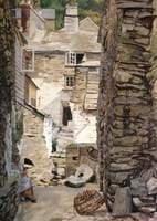 Polperro