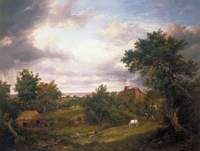 View in Hampshire
