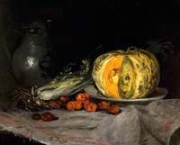 Still Life