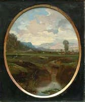 The Pool