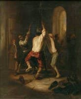 The Bell-Ringers