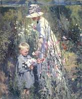 Posies