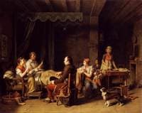The Messenger