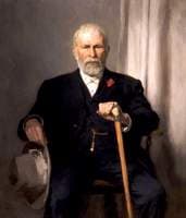W. B. Pritchard
