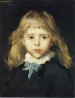 Henriette Germain