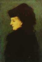 Madame Uhring