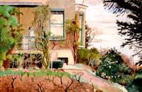 The Garden