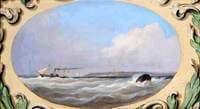 Spurn Head