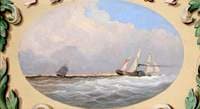 Spurn Head