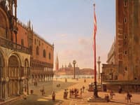 Venice