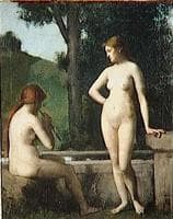 Idyll