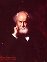 Jules Janssen
