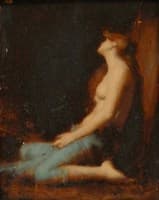 La Madeleine
