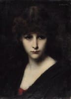 Candeur