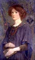 Rachel Annand Taylor