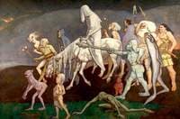 The Fomors