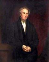 Adam Anderson
