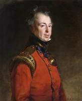 Alexander MacDuff of Bonhard