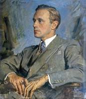 Leslie Howard (1893-1943)