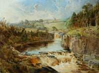 Low Force