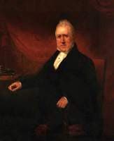 David Morison