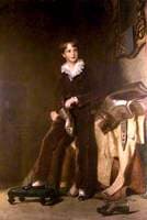 George Seton