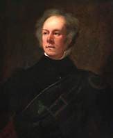 John Campbell, Marquis of Breadalbane
