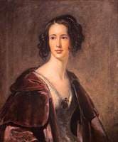Katherine Monro, Lady Steuart of Allanbank