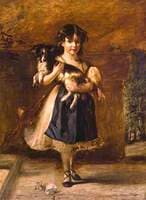 Mary Monteith Ferguson