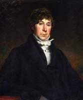 Robert Hepburn