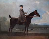 Benjamin Pewtress