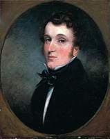 Self Portrait