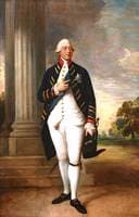 George III