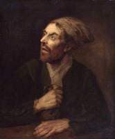 The Miser