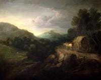 The Travellers