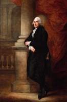 William Manwaring