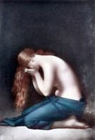 Madeleine