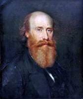 Andrew Commins