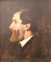 Charles Ziegler