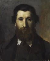Charles Ziegler